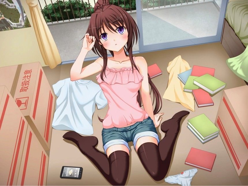     ,       ,    